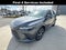 2025 Lexus RX 350 Premium L/CERTIFIED