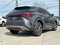 2025 Lexus RX 350 Premium L/CERTIFIED