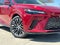 2023 Lexus RX 350 Premium Plus L/CERTIFIED