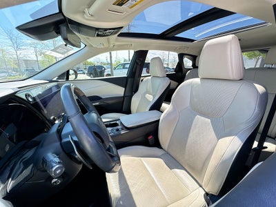 2023 Lexus RX 350 Premium Plus L/CERTIFIED