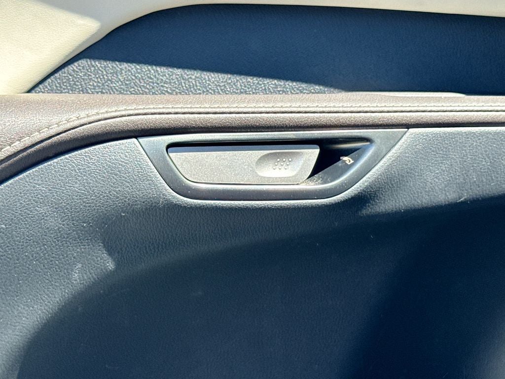 2023 Lexus RX 350 Premium Plus L/CERTIFIED