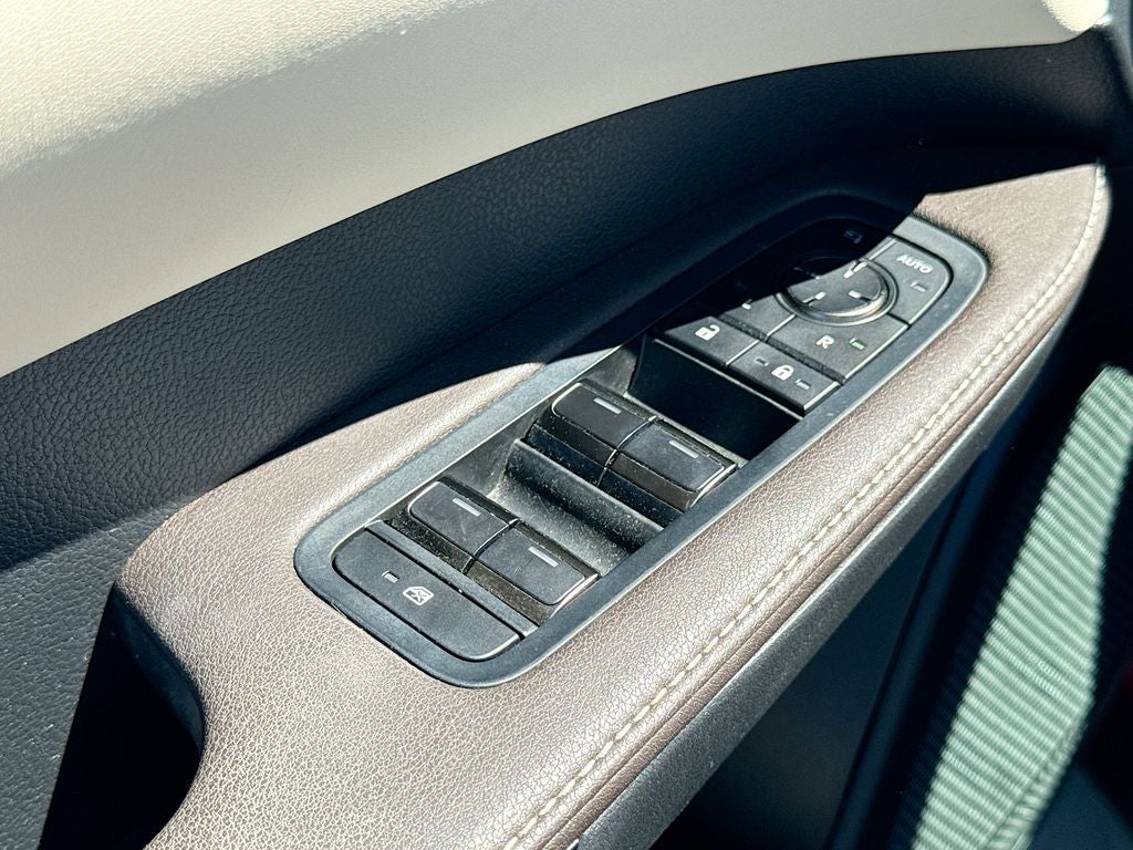 2023 Lexus RX 350 Premium Plus L/CERTIFIED