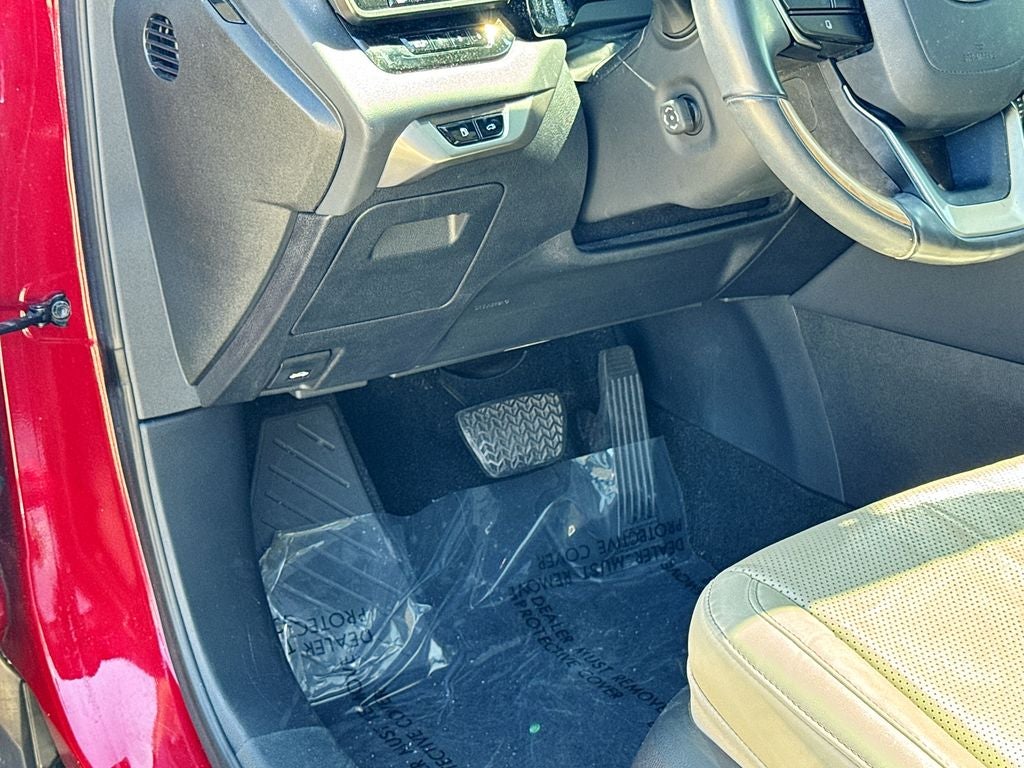 2023 Lexus RX 350 Premium Plus L/CERTIFIED