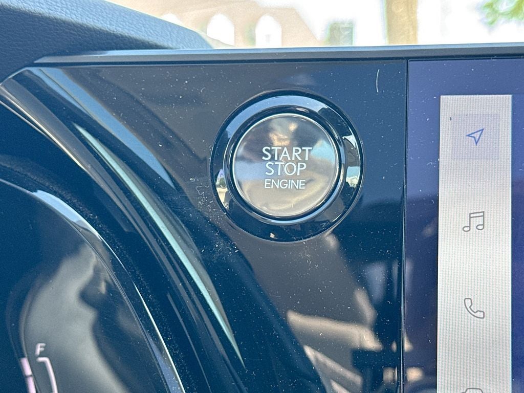 2023 Lexus RX 350 Premium Plus L/CERTIFIED