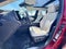 2023 Lexus RX 350 Premium Plus L/CERTIFIED