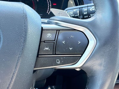 2023 Lexus RX 350 Premium Plus L/CERTIFIED