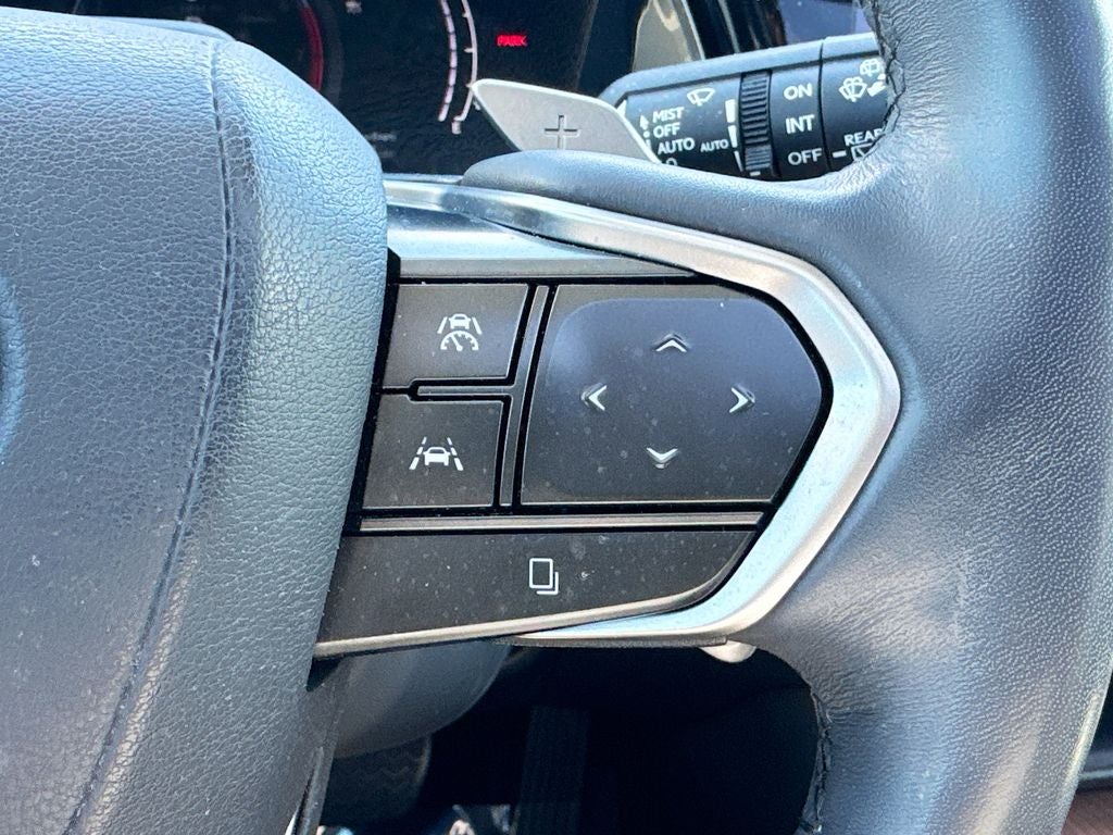 2023 Lexus RX 350 Premium Plus L/CERTIFIED