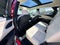 2023 Lexus RX 350 Premium Plus L/CERTIFIED