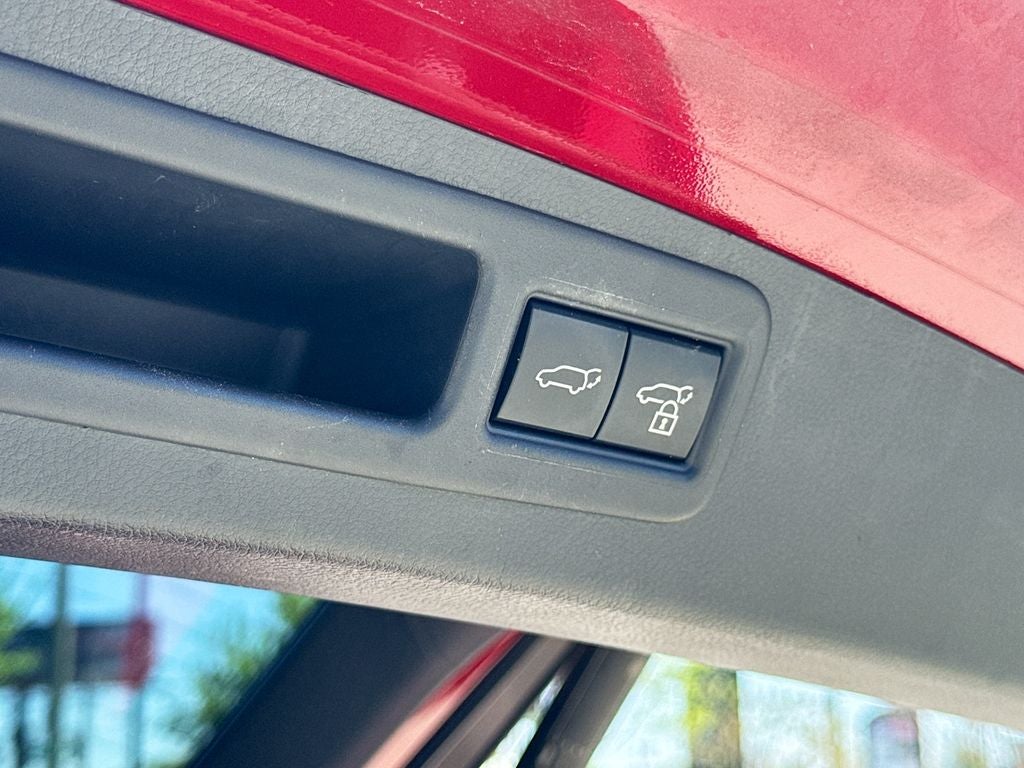 2023 Lexus RX 350 Premium Plus L/CERTIFIED