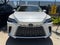 2023 Lexus RX 350 Premium BACKED BY HUDSON