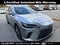 2023 Lexus RX 350 Luxury L/CERTIFIED