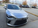 2023 Lexus RX 350 Luxury L/CERTIFIED