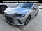 2023 Lexus RX 350 Luxury L/CERTIFIED