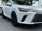 2023 Lexus RX 350 Luxury L/CERTIFIED