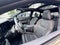 2023 Lexus RX 350 Luxury L/CERTIFIED
