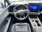 2023 Lexus RX 350 Luxury L/CERTIFIED