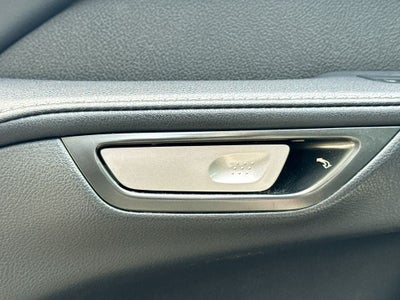 2023 Lexus RX 350 Luxury L/CERTIFIED