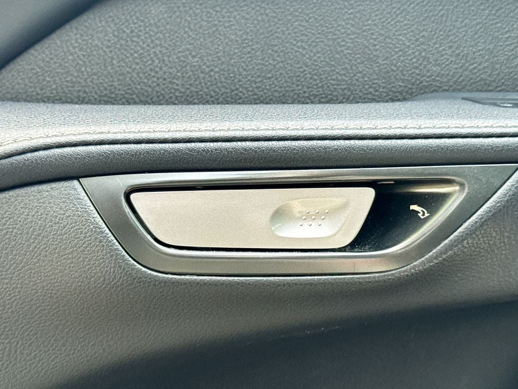 2023 Lexus RX 350 Luxury L/CERTIFIED