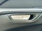 2023 Lexus RX 350 Luxury L/CERTIFIED