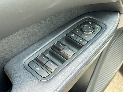 2023 Lexus RX 350 Luxury L/CERTIFIED