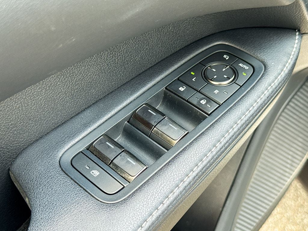 2023 Lexus RX 350 Luxury L/CERTIFIED