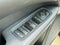 2023 Lexus RX 350 Luxury L/CERTIFIED