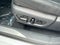 2023 Lexus RX 350 Luxury L/CERTIFIED