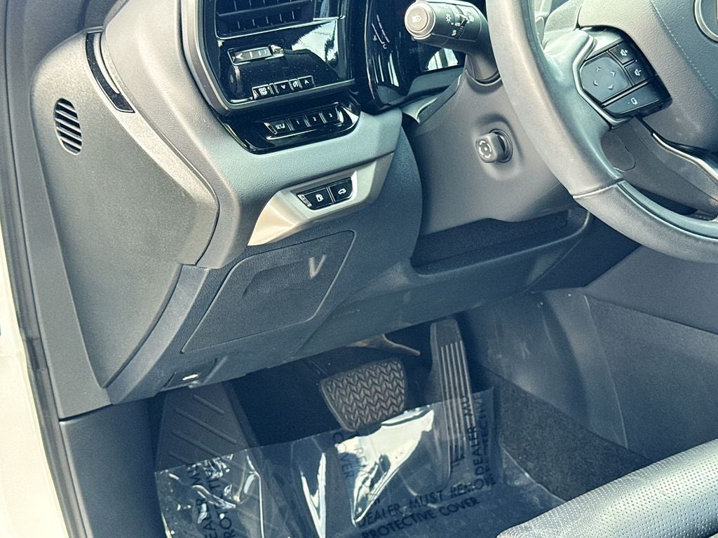 2023 Lexus RX 350 Luxury L/CERTIFIED