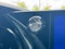 2023 Lexus RX 350 Luxury L/CERTIFIED