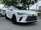 2023 Lexus RX 350 Luxury L/CERTIFIED