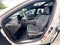 2023 Lexus RX 350 Luxury L/CERTIFIED