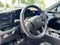 2023 Lexus RX 350 Luxury L/CERTIFIED