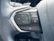 2023 Lexus RX 350 Luxury L/CERTIFIED