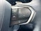 2023 Lexus RX 350 Luxury L/CERTIFIED