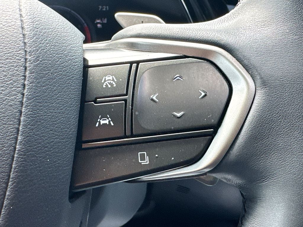 2023 Lexus RX 350 Luxury L/CERTIFIED