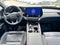 2023 Lexus RX 350 Luxury L/CERTIFIED
