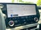 2023 Lexus RX 350 Luxury L/CERTIFIED