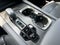 2023 Lexus RX 350 Luxury L/CERTIFIED