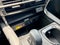 2023 Lexus RX 350 Luxury L/CERTIFIED