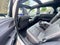 2023 Lexus RX 350 Luxury L/CERTIFIED