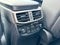 2023 Lexus RX 350 Luxury L/CERTIFIED