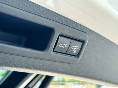2023 Lexus RX 350 Luxury L/CERTIFIED