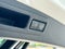 2023 Lexus RX 350 Luxury L/CERTIFIED