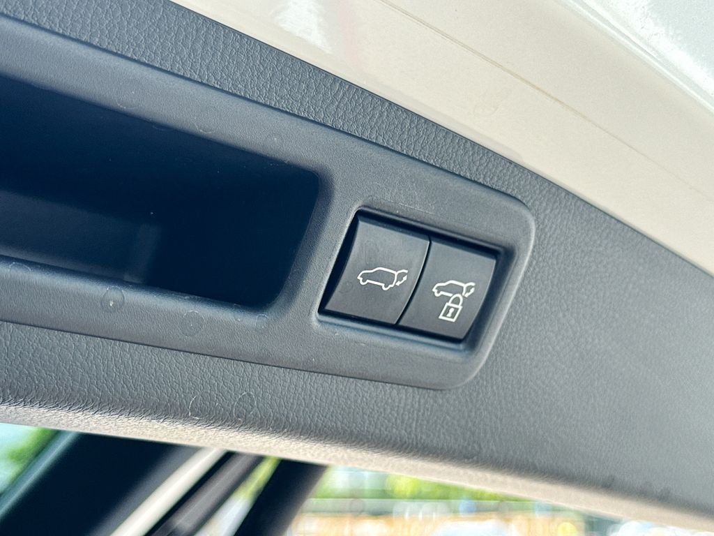 2023 Lexus RX 350 Luxury L/CERTIFIED
