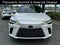 2023 Lexus RX 350 Luxury L/CERTIFIED