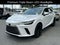 2023 Lexus RX 350 Luxury L/CERTIFIED