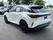 2023 Lexus RX 350 Luxury L/CERTIFIED