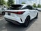 2023 Lexus RX 350 Luxury L/CERTIFIED