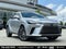 2025 Lexus RX 350 Premium Plus