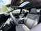 2025 Lexus RX 350 Premium Plus
